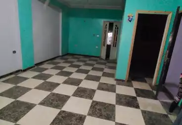 undefined undefined - 3 غرف - بالدور 8