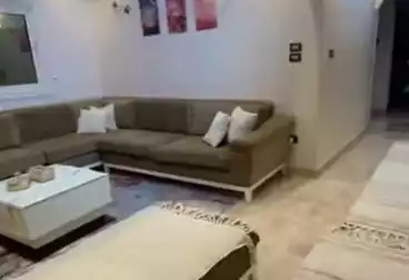 Apartments For sale - 3 rooms - floor 3