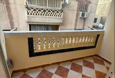 Properties For sale - 3 rooms - floor 6