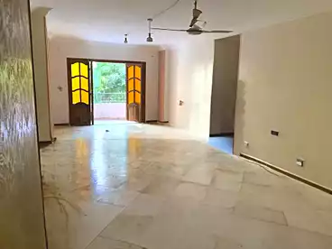 شقق للإيجار - 3 غرف - بالدور 2