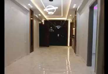 Apartments For sale - 3 rooms - floor 3