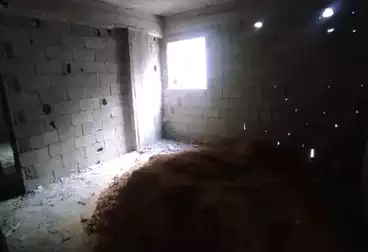 Apartments For sale - 2 rooms - floor 2