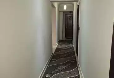 undefined undefined - 3 rooms - floor 5