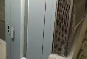 undefined undefined - 2 غرف - بالدور 2