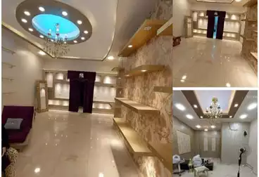 Properties For sale - floor 1