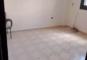 undefined undefined - 3 rooms - floor 7