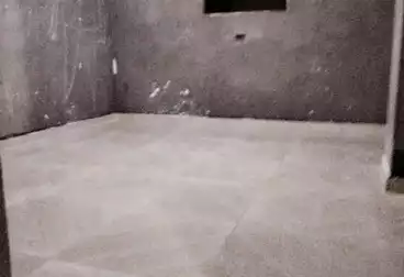 عقارات للبيع - 3 غرف - بالدور 6