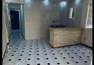 undefined undefined - 2 غرف - بالدور 2