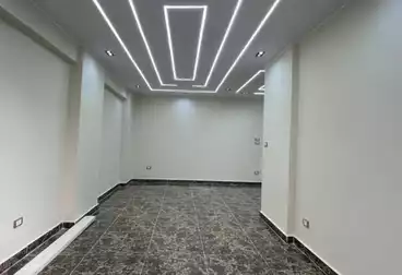 undefined undefined - 3 غرف - بالدور 5