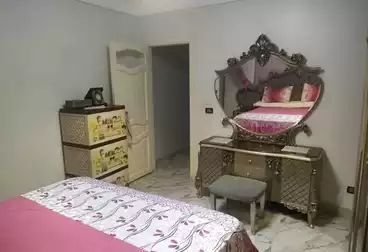 undefined undefined - 2 غرف - بالدور 3