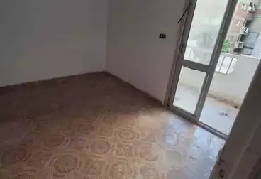 undefined undefined - 2 rooms - floor 1