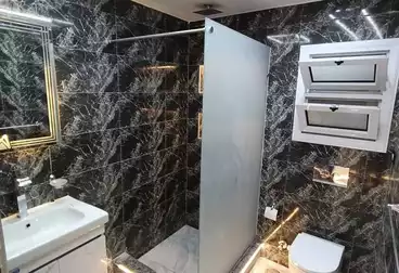 Properties For sale - 3 rooms - floor 1