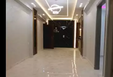 undefined undefined - 3 غرف - بالدور 0