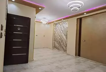 undefined undefined - 2 غرف - بالدور 2