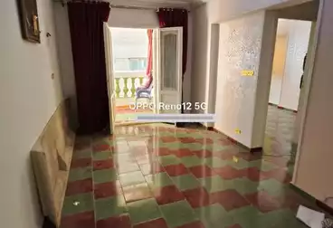 undefined undefined - 3 rooms - floor 11