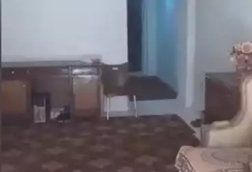 undefined undefined - 2 rooms - floor 6