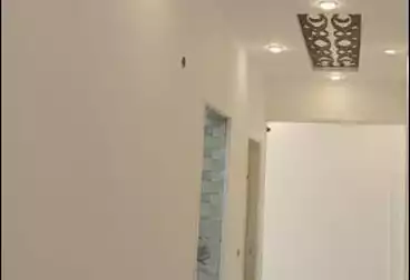 undefined undefined - 3 rooms - floor 4