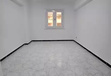 undefined undefined - 3 rooms - floor 0