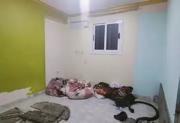 undefined undefined - 2 rooms - floor 1