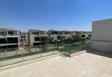 undefined undefined - 3 rooms