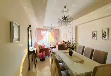 undefined undefined - 3 rooms - floor 9