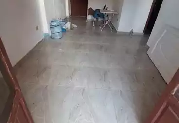 undefined undefined - 2 rooms - floor 9