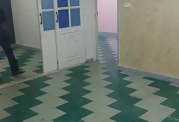 Apartments For sale - 3 rooms - floor 4