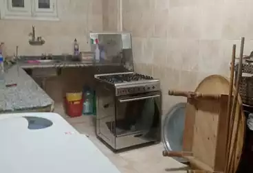 undefined undefined - 3 rooms - floor 1