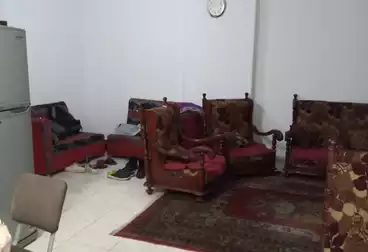 undefined undefined - 3 rooms - floor 3