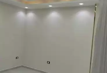 Apartments For sale - 3 rooms - floor 4