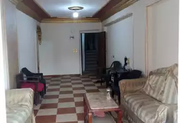 undefined undefined - 3 rooms - floor 10