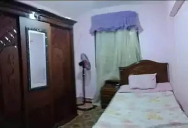 undefined undefined - 2 غرف - بالدور 1