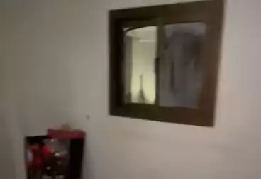 Apartments For sale - 3 rooms - floor 4