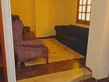 Apartments For sale - 2 rooms - floor 7