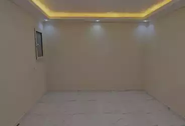 شقق للبيع - 3 غرف - بالدور 4