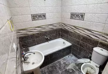 undefined undefined - 2 rooms - floor 7