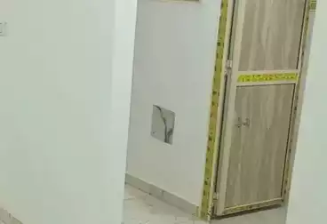 undefined undefined - 3 rooms - floor 4