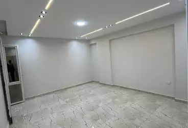 undefined undefined - 3 rooms - floor 8