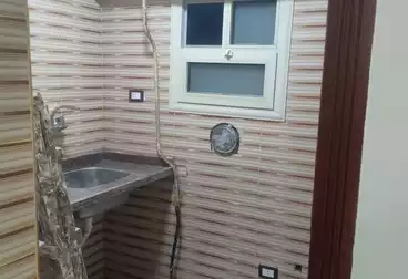 undefined undefined - 2 rooms - floor 8