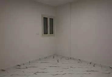 شقق للبيع - 3 غرف - بالدور 10