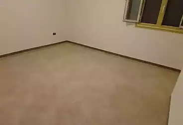 شقق للإيجار - 3 غرف - بالدور 10