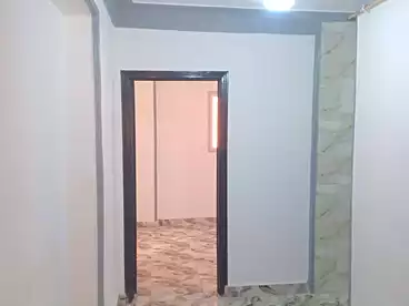 عقارات للبيع - 2 غرف - بالدور 4
