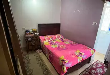 undefined undefined - 2 rooms - floor 4