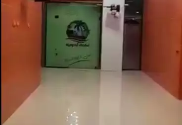 Shops For sale - floor 0