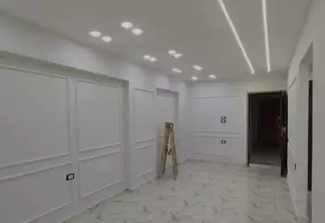 undefined undefined - 3 rooms - floor 3