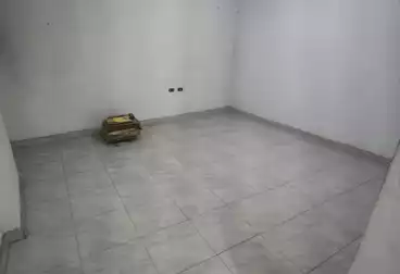 undefined undefined - 3 rooms - floor 10