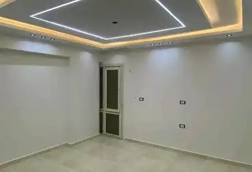 Apartments For sale - 3 rooms - floor 6
