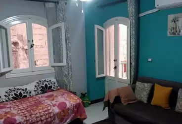 undefined undefined - 3 غرف - بالدور 1