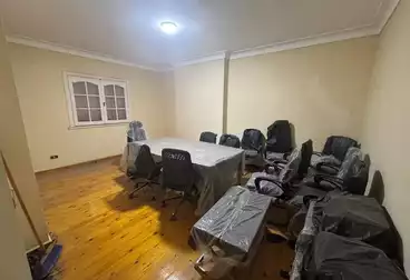 Properties For rent - 3 rooms - floor 1