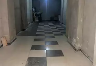 تجاري للبيع - بالدور 0